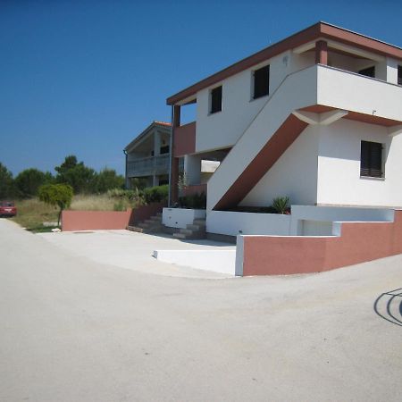 Apartments Vujic Hoek van Holland Ngoại thất bức ảnh