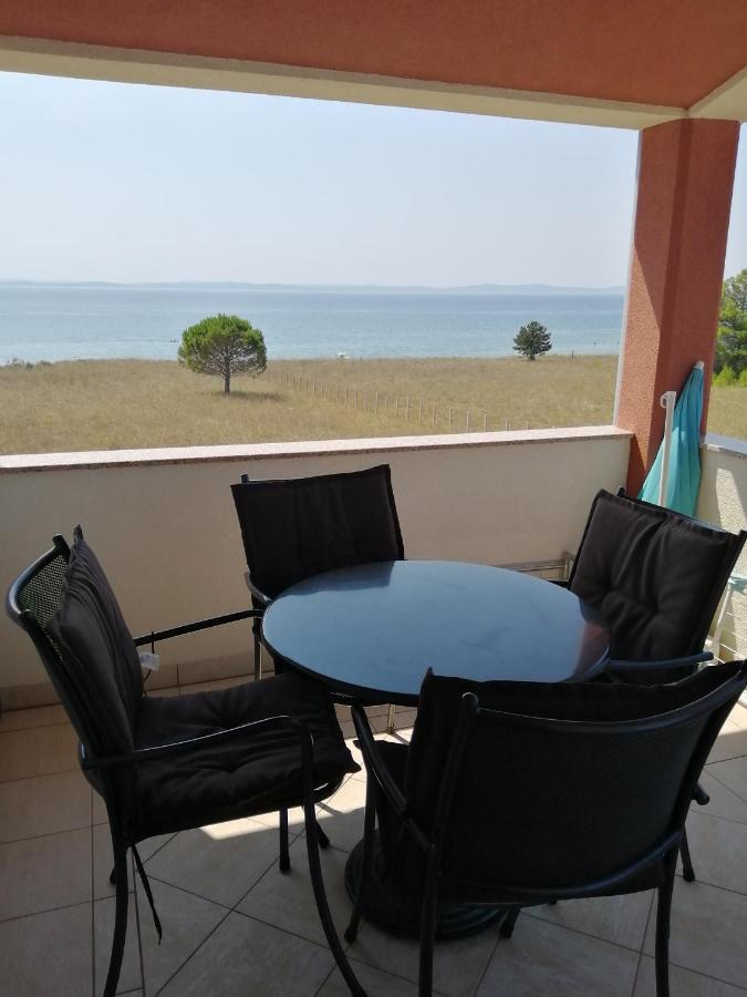 Apartments Vujic Hoek van Holland Ngoại thất bức ảnh