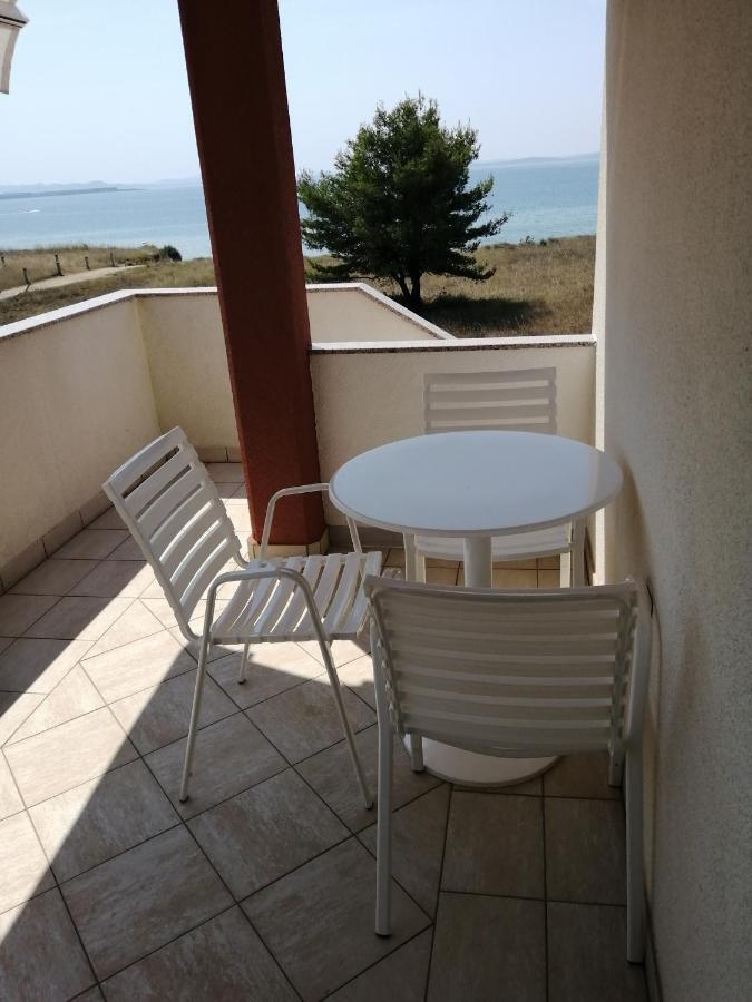 Apartments Vujic Hoek van Holland Ngoại thất bức ảnh